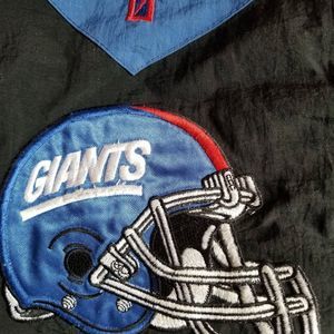 Meet your Posher, Haldo